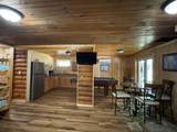 70 Gum Branch Rd - Photo 42