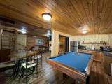 70 Gum Branch Rd - Photo 43