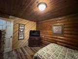 70 Gum Branch Rd - Photo 44