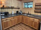 70 Gum Branch Rd - Photo 46
