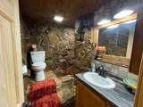 70 Gum Branch Rd - Photo 47