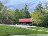70 Gum Branch Rd - Photo 6