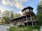 70 Gum Branch Rd - Photo 8
