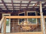 70 Gum Branch Rd - Photo 9