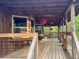 70 Gum Branch Rd - Photo 10