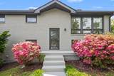 251 Eisenhower Dr - Photo 2
