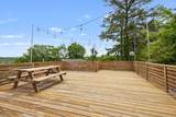 251 Eisenhower Dr - Photo 11