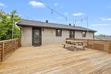 251 Eisenhower Dr - Photo 12