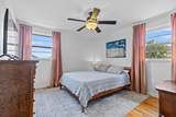 251 Eisenhower Dr - Photo 13