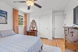 251 Eisenhower Dr - Photo 14