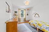 251 Eisenhower Dr - Photo 18