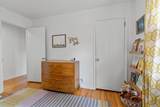 251 Eisenhower Dr - Photo 19