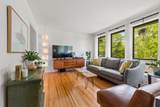 251 Eisenhower Dr - Photo 3