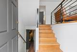 251 Eisenhower Dr - Photo 22