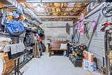 251 Eisenhower Dr - Photo 27