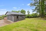 251 Eisenhower Dr - Photo 30