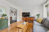 251 Eisenhower Dr - Photo 4