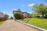 251 Eisenhower Dr - Photo 31