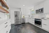 251 Eisenhower Dr - Photo 6