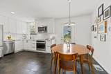 251 Eisenhower Dr - Photo 10