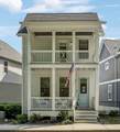 751 Mill Creek Meadow Dr - Photo 1