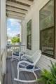 751 Mill Creek Meadow Dr - Photo 2