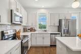 751 Mill Creek Meadow Dr - Photo 11