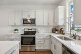 751 Mill Creek Meadow Dr - Photo 12