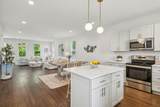 751 Mill Creek Meadow Dr - Photo 13