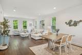751 Mill Creek Meadow Dr - Photo 14