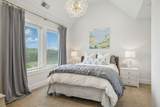 751 Mill Creek Meadow Dr - Photo 16