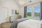 751 Mill Creek Meadow Dr - Photo 17