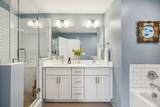 751 Mill Creek Meadow Dr - Photo 18