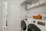 751 Mill Creek Meadow Dr - Photo 20