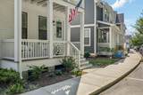 751 Mill Creek Meadow Dr - Photo 3