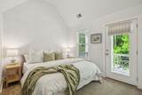 751 Mill Creek Meadow Dr - Photo 21
