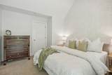 751 Mill Creek Meadow Dr - Photo 23