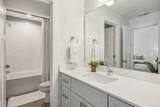 751 Mill Creek Meadow Dr - Photo 24