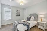 751 Mill Creek Meadow Dr - Photo 26