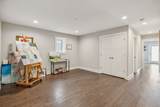 751 Mill Creek Meadow Dr - Photo 27