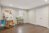 751 Mill Creek Meadow Dr - Photo 28