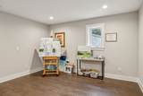 751 Mill Creek Meadow Dr - Photo 29