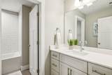 751 Mill Creek Meadow Dr - Photo 30