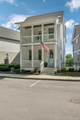 751 Mill Creek Meadow Dr - Photo 4