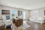 751 Mill Creek Meadow Dr - Photo 31