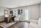 751 Mill Creek Meadow Dr - Photo 32