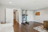 751 Mill Creek Meadow Dr - Photo 34