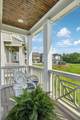 751 Mill Creek Meadow Dr - Photo 35