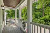751 Mill Creek Meadow Dr - Photo 37
