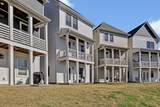 751 Mill Creek Meadow Dr - Photo 38